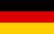    ? Bundesflagge Seitenverhltnis: 3:5