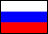 ? Flagge von Russland Seitenverhltnis 2:3